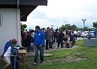 080522 Gr St Florian 03