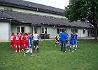 080522 Gr St Florian 04