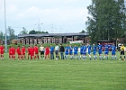 080522 Gr St Florian 06