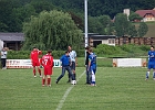 080522 Gr St Florian 07