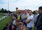 080522 Gr St Florian 08