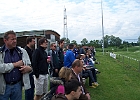 080522 Gr St Florian 09