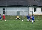 080522 Gr St Florian 20