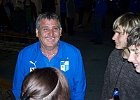 080522 Gr St Florian 28