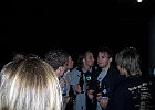 080522 Gr St Florian 32