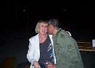 080522 Gr St Florian 35