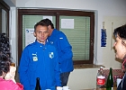 080522 Gr St Florian 37