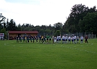 080601 Preding 04