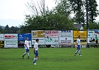 080601 Preding 05