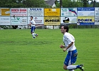 080601 Preding 06