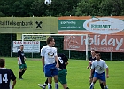 080601 Preding 07