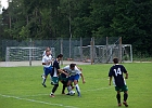 080601 Preding 08