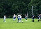 080601 Preding 09