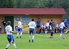 080601 Preding 10