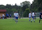 080601 Preding 11