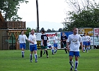 080601 Preding 12