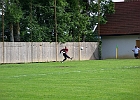 080601 Preding 13