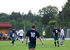 080601 Preding 14