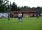 080601 Preding 15