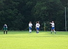080601 Preding 16