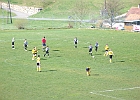 080406 Lieboch 02