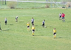080406 Lieboch 03