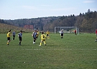 080406 Lieboch 04