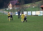 080406 Lieboch 05