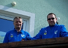 080406 Lieboch 06