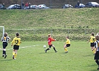 080406 Lieboch 07