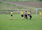 080406 Lieboch 08