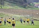 080406 Lieboch 09