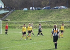080406 Lieboch 10