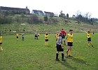 080406 Lieboch 11