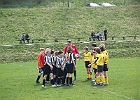 080406 Lieboch 12