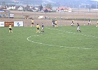 080412_Hengsberg