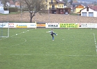 080412 Hengsberg 02