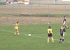 080412 Hengsberg 03