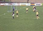 080412 Hengsberg 05
