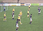 080412 Hengsberg 06