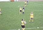 080412 Hengsberg 07