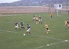 080412 Hengsberg 08