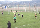 080412 Hengsberg 09