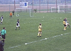 080412 Hengsberg 10