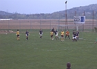 080412 Hengsberg 11