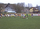 080412 Hengsberg 12