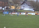080412 Hengsberg 13