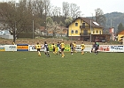 080412 Hengsberg 14