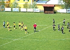 080504 Voitsberg 02