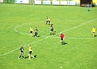 080504 Voitsberg 03